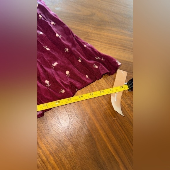 Reformation Dress Size 0 - Picture 15 of 16